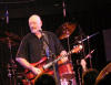 DaveMason2